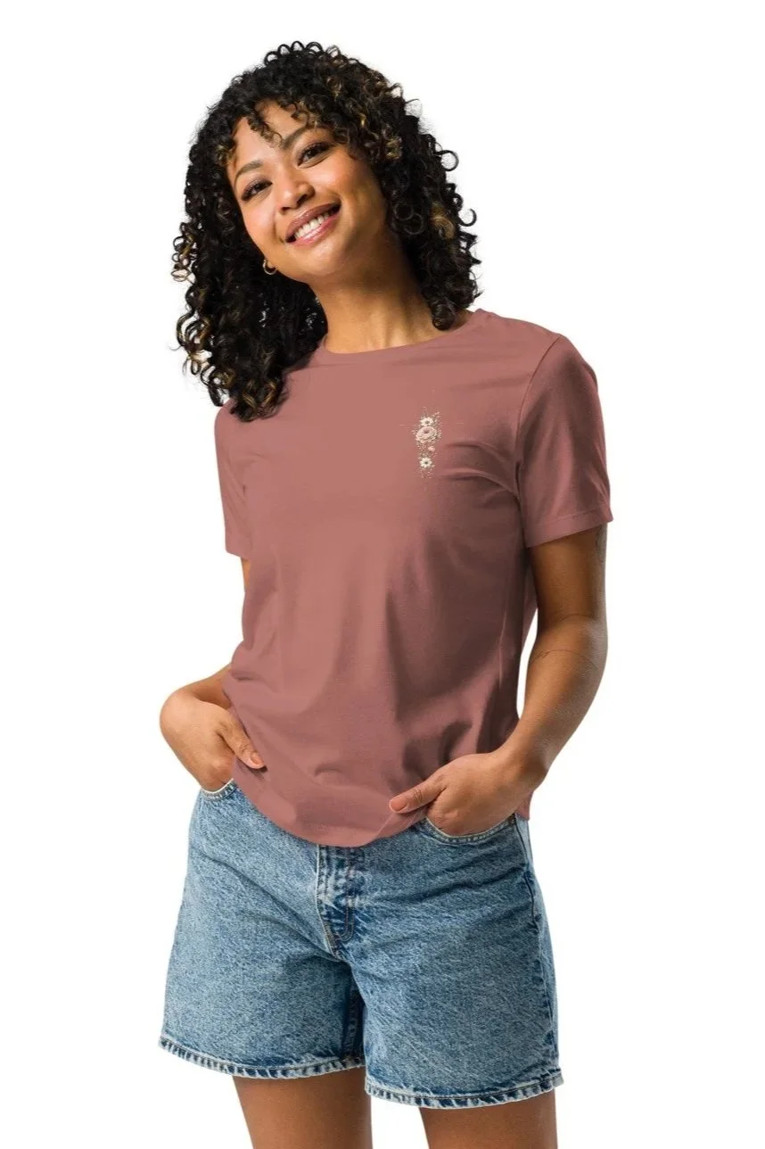womens-relaxed-t-shirt-mauve-front-6a8df41f031cf.jpg