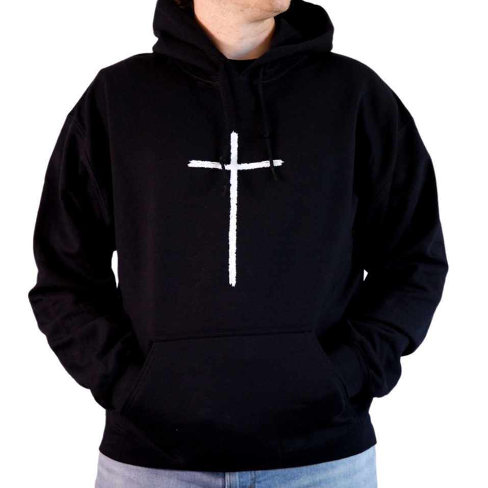 Design+with+White+Background+%289%29.png