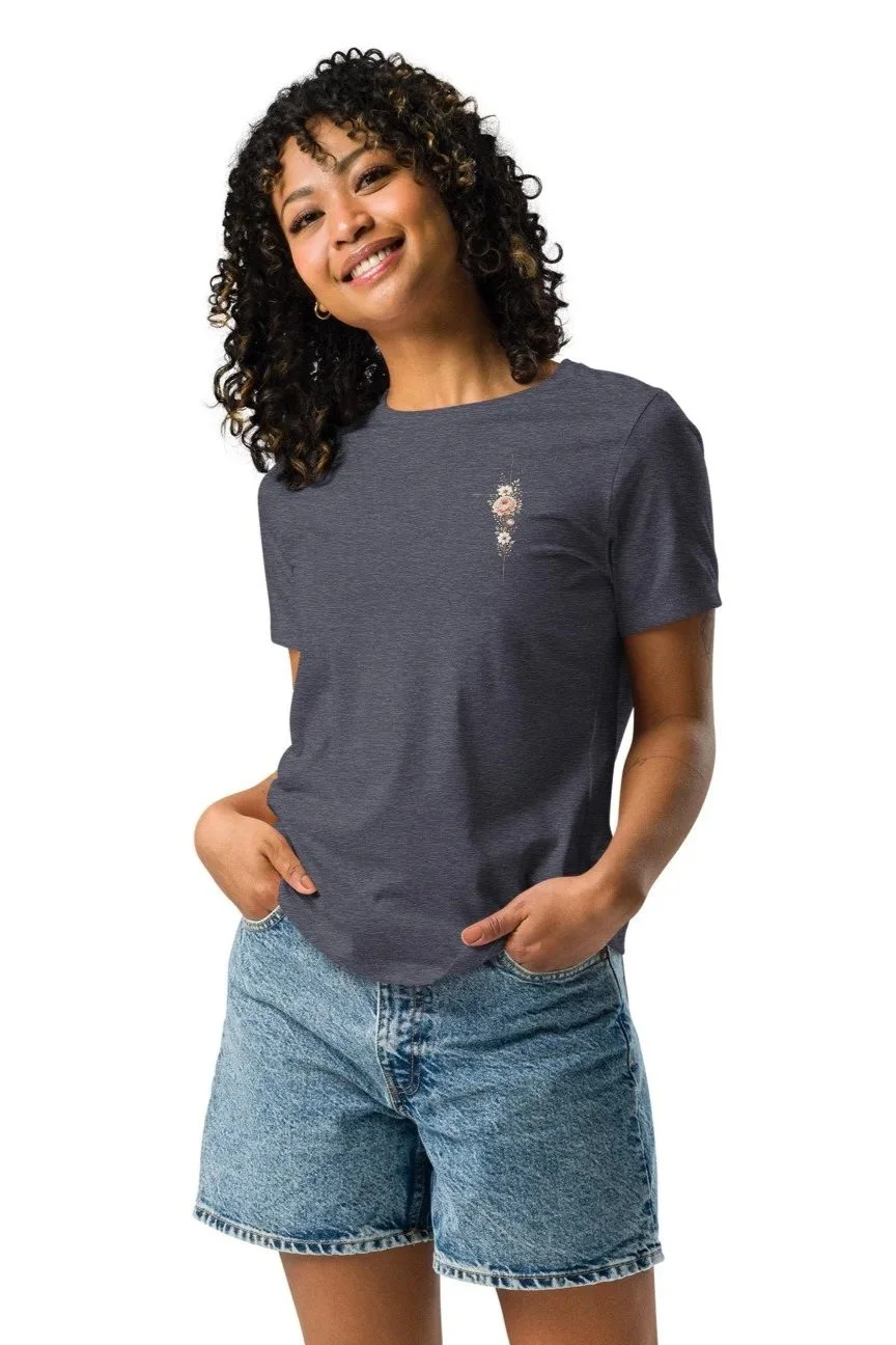 womens-relaxed-t-shirt-heather-navy-front-6a8df41ef264b.jpg