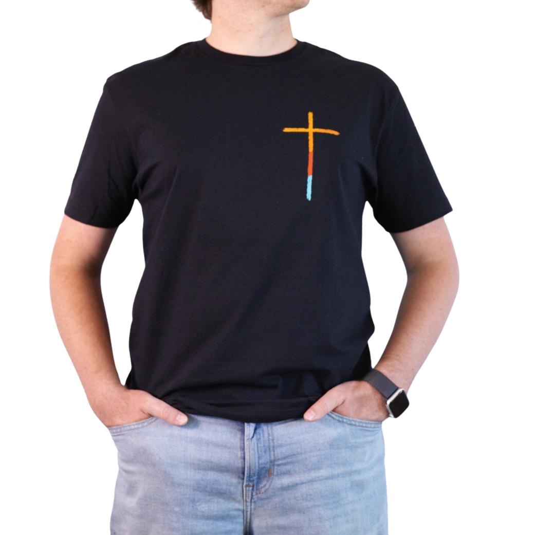 Design+with+Solid+White+Background.png