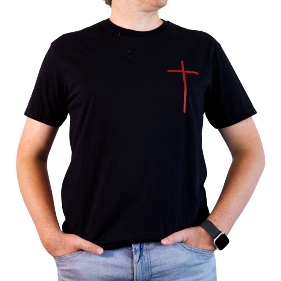 Design%2Bwith%2BWhite%2BBackground%2B%252814%2529.png