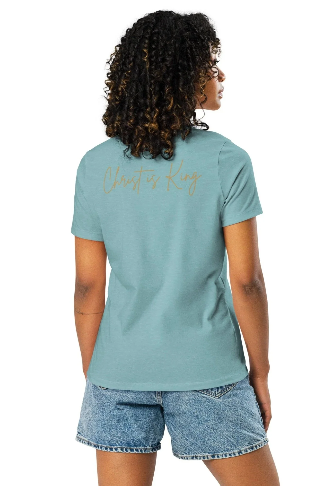 womens-relaxed-t-shirt-heather-blue-lagoon-back-6a8df41f05cdc.jpg
