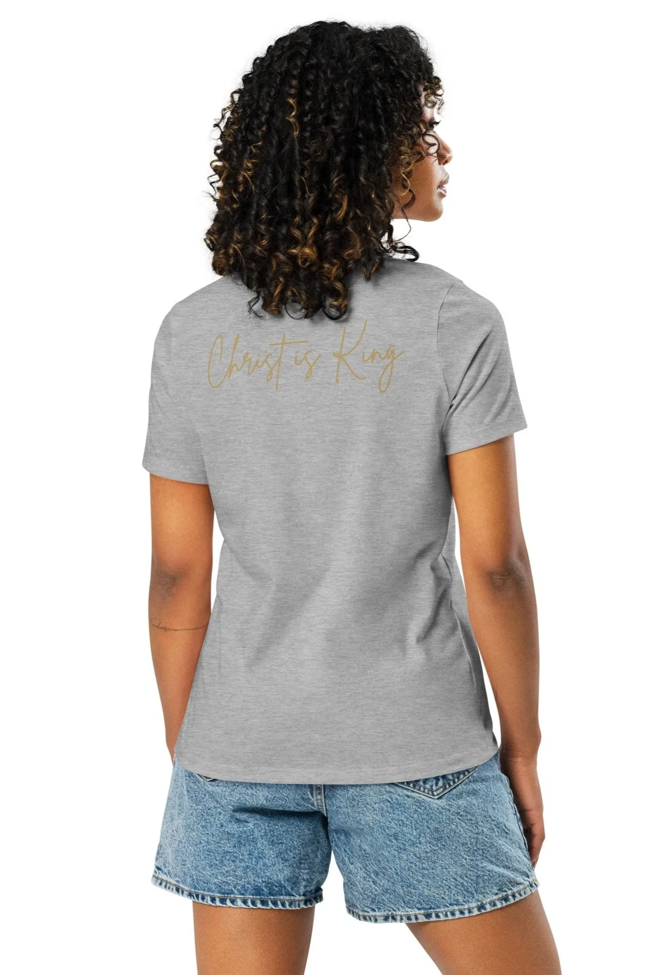 womens-relaxed-t-shirt-athletic-heather-back-6a8df41f0a7d3.jpg