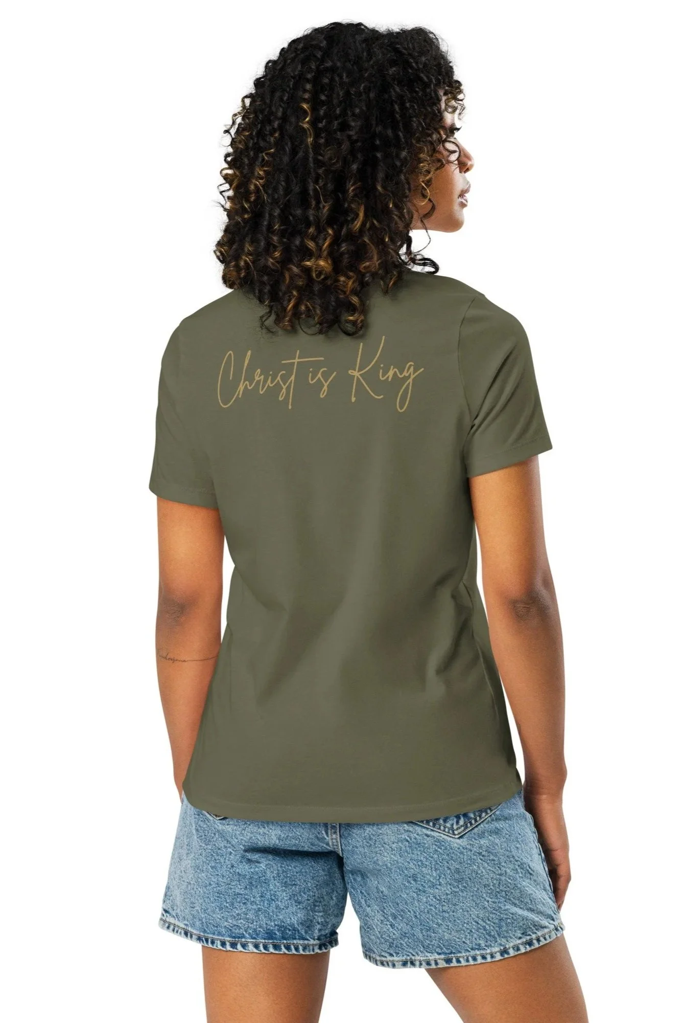 womens-relaxed-t-shirt-military-green-back-6a8df41f00239.jpg