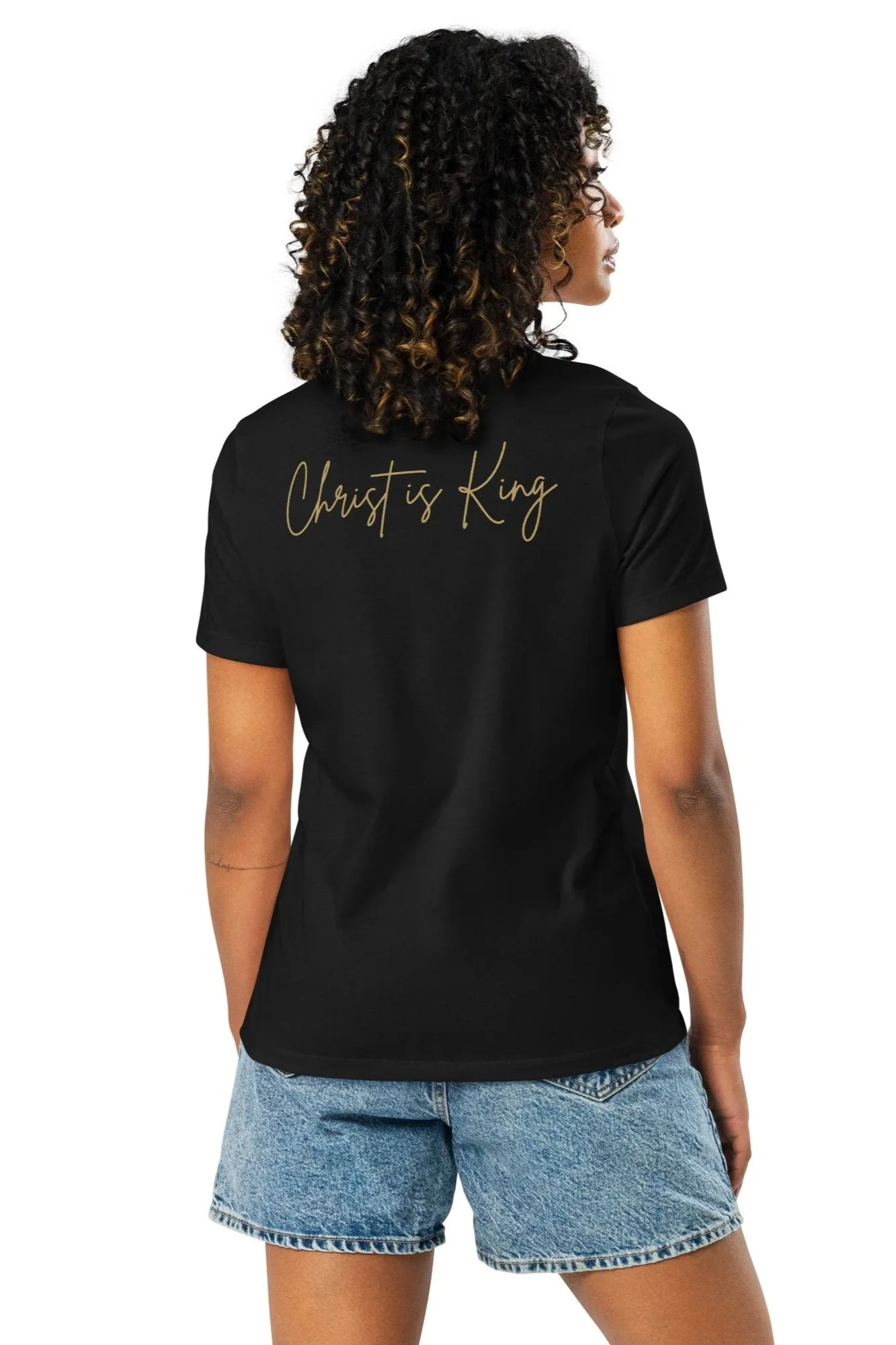 womens-relaxed-t-shirt-black-back-6a8df41eef9bd.jpg