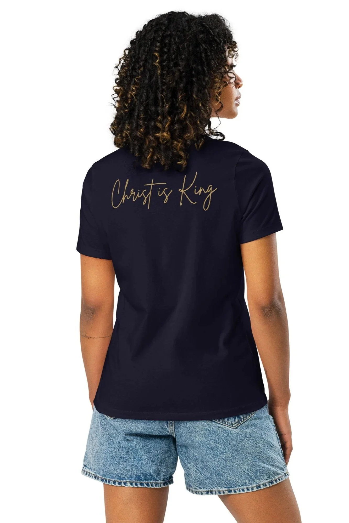 womens-relaxed-t-shirt-navy-back-6a8df41eee4a2.jpg