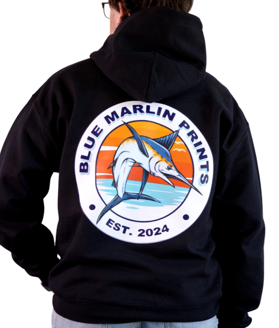 Design%2Bwith%2BWhite%2BBackground%2B%252821%2529.png
