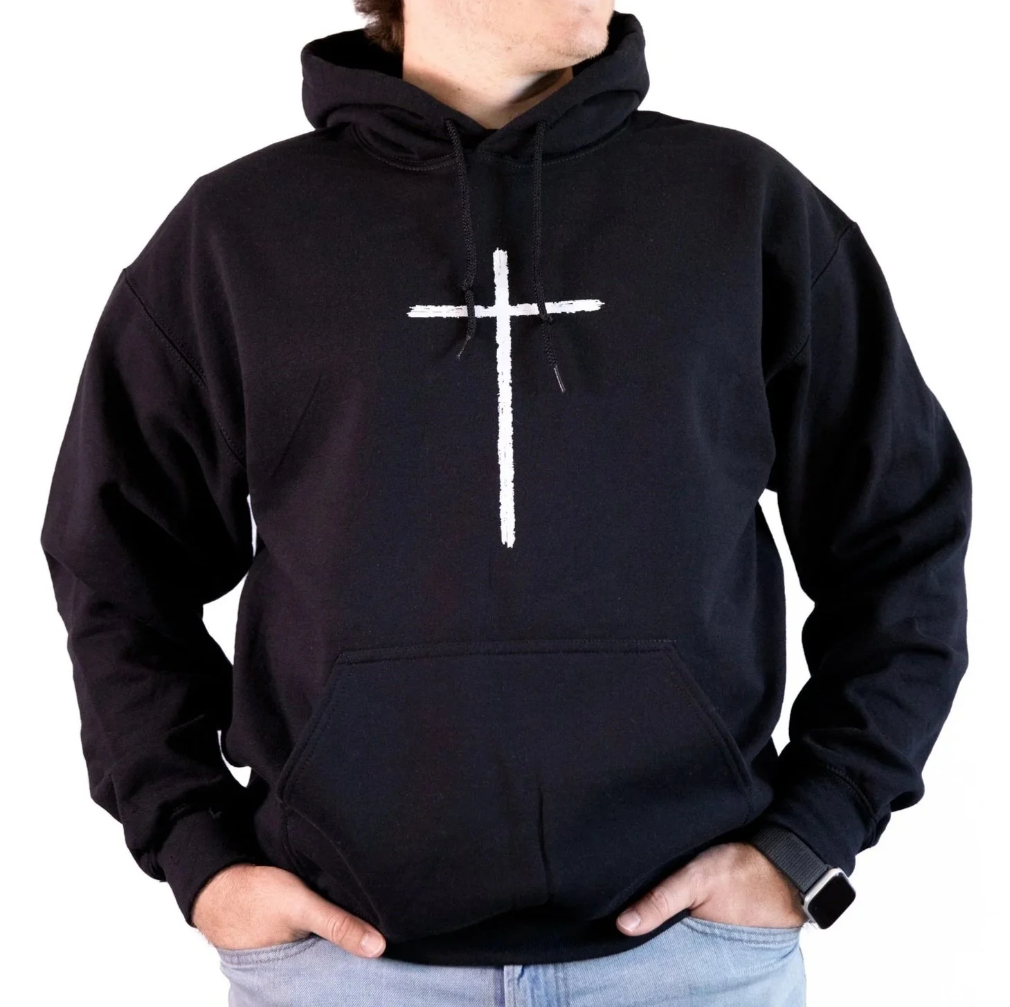 BM+merch--2.jpg