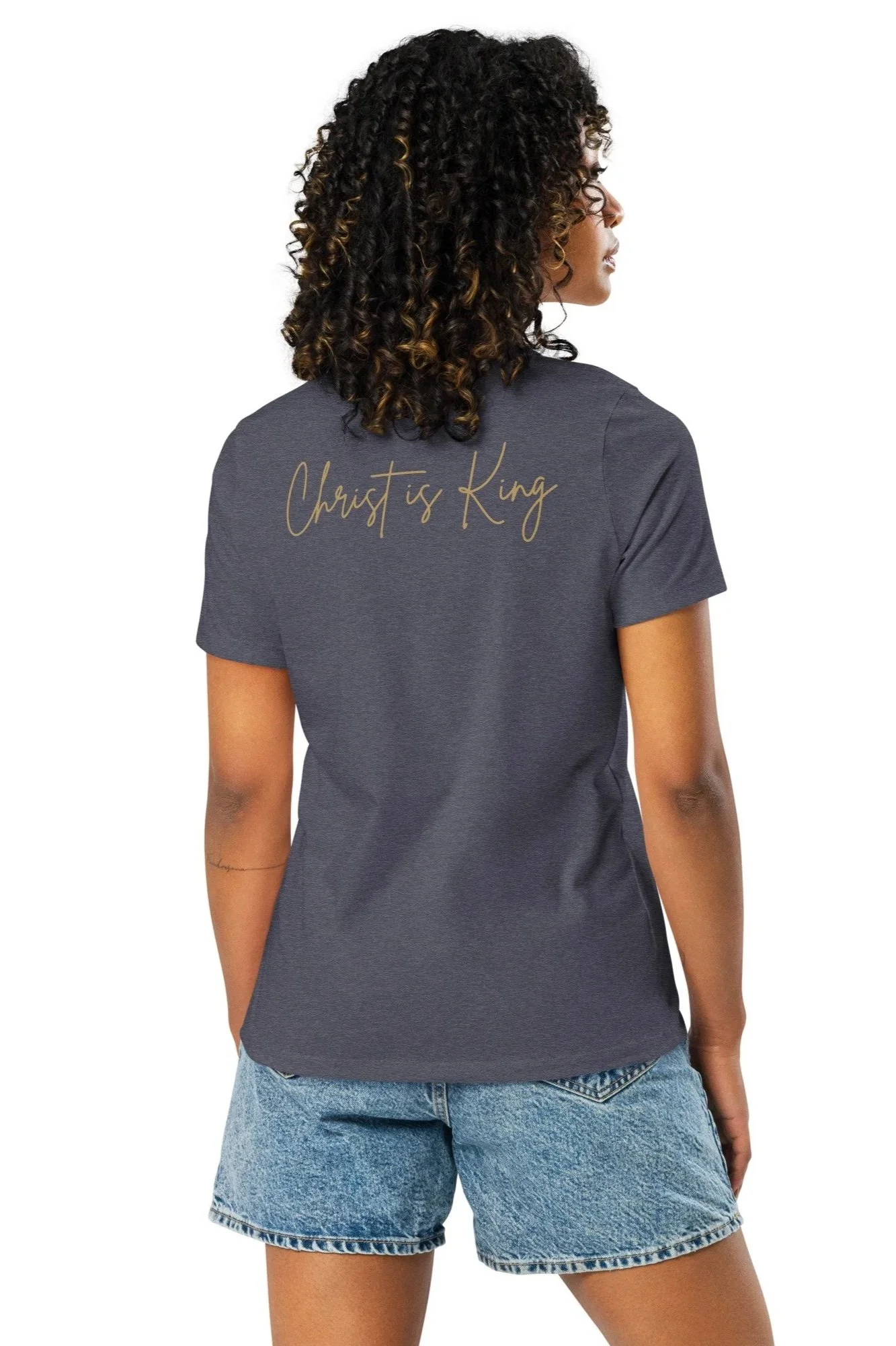 womens-relaxed-t-shirt-heather-navy-back-6a8df41ef3011.jpg