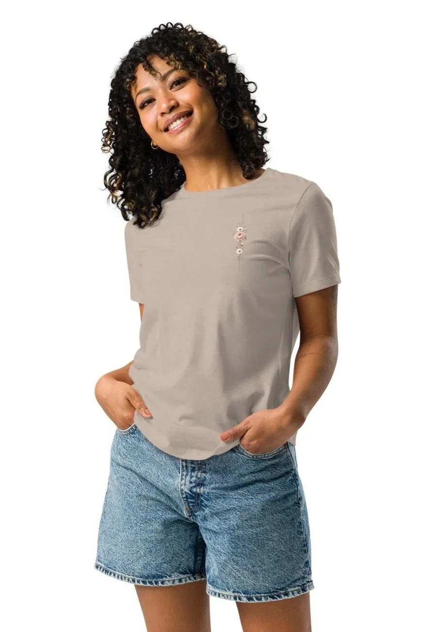 womens-relaxed-t-shirt-heather-stone-front-6a8df41f0bbf9.jpg