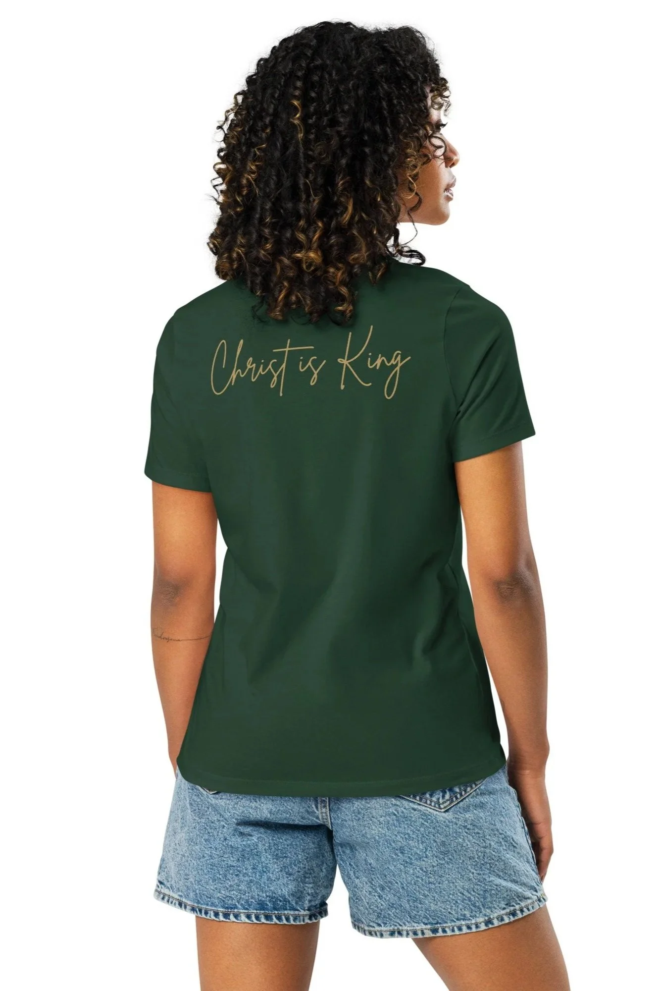 womens-relaxed-t-shirt-forest-green-back-6a8df41ef1e03.jpg