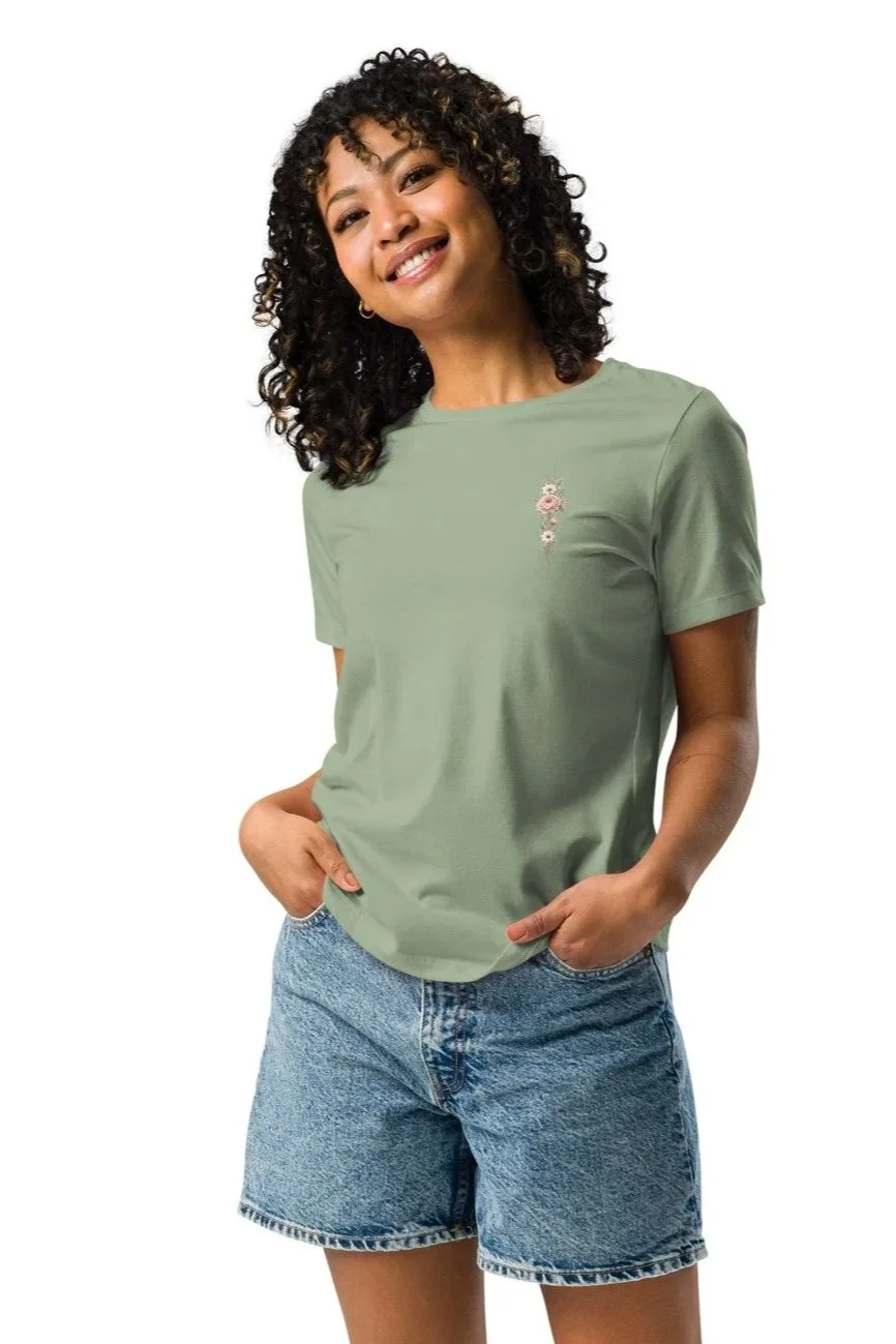 womens-relaxed-t-shirt-sage-front-6a8df41f06c0a.jpg
