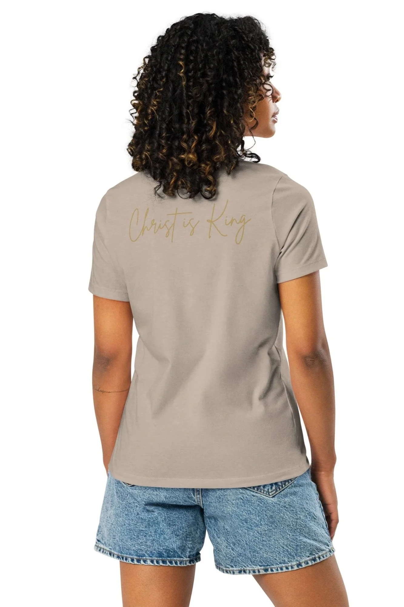womens-relaxed-t-shirt-heather-stone-back-6a8df41f0d01a.jpg
