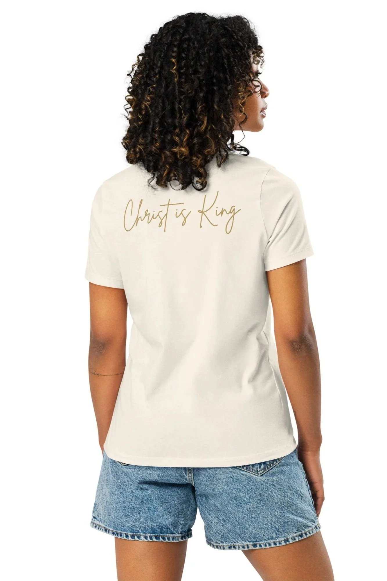 womens-relaxed-t-shirt-natural-back-6a8df41f12d1c.jpg