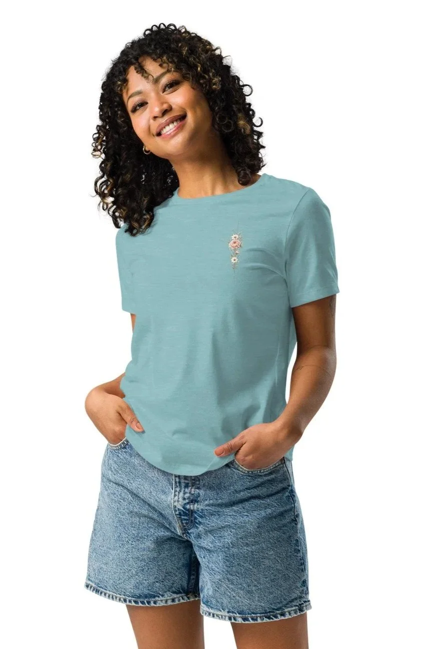 womens-relaxed-t-shirt-heather-blue-lagoon-front-6a8df41f04c4f.jpg