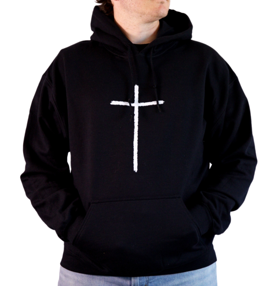 Design+with+White+Background+%289%29.png