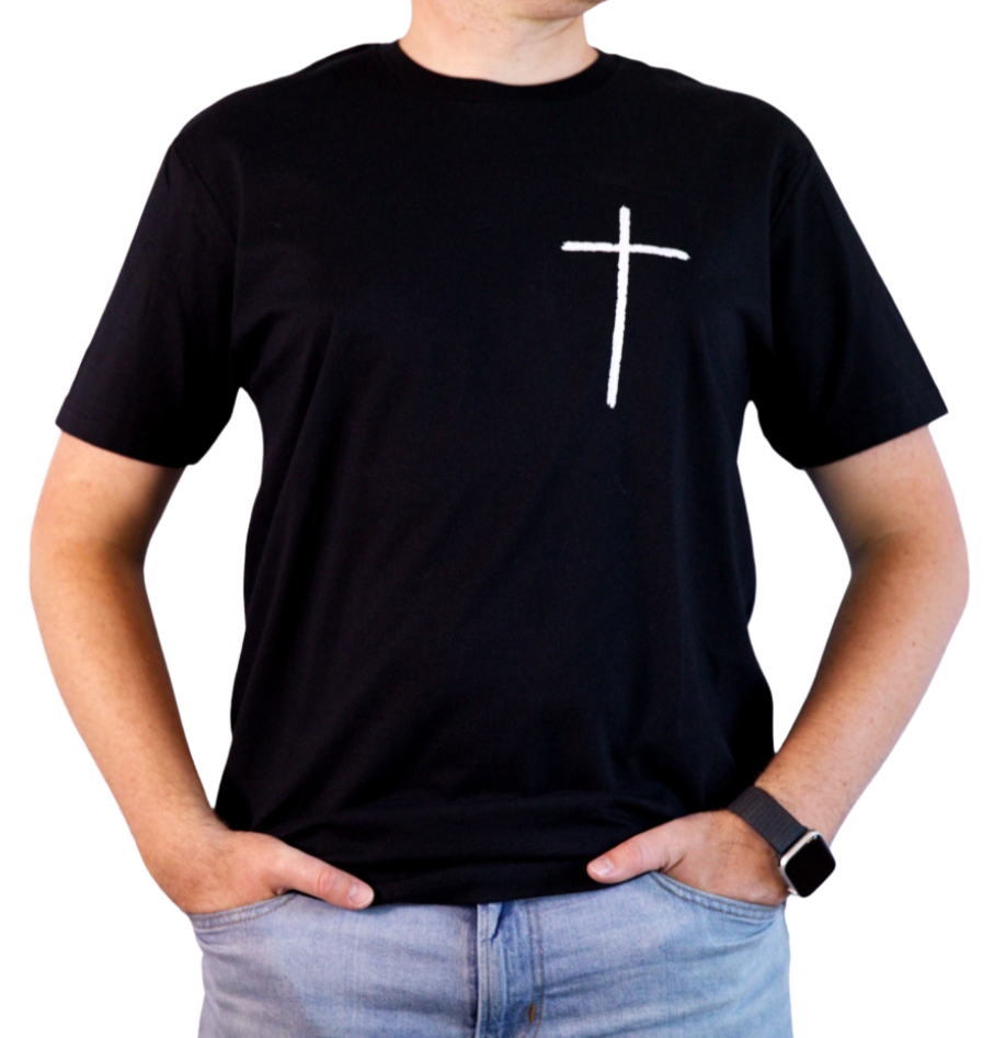 Design+with+White+Background+%285%29.png