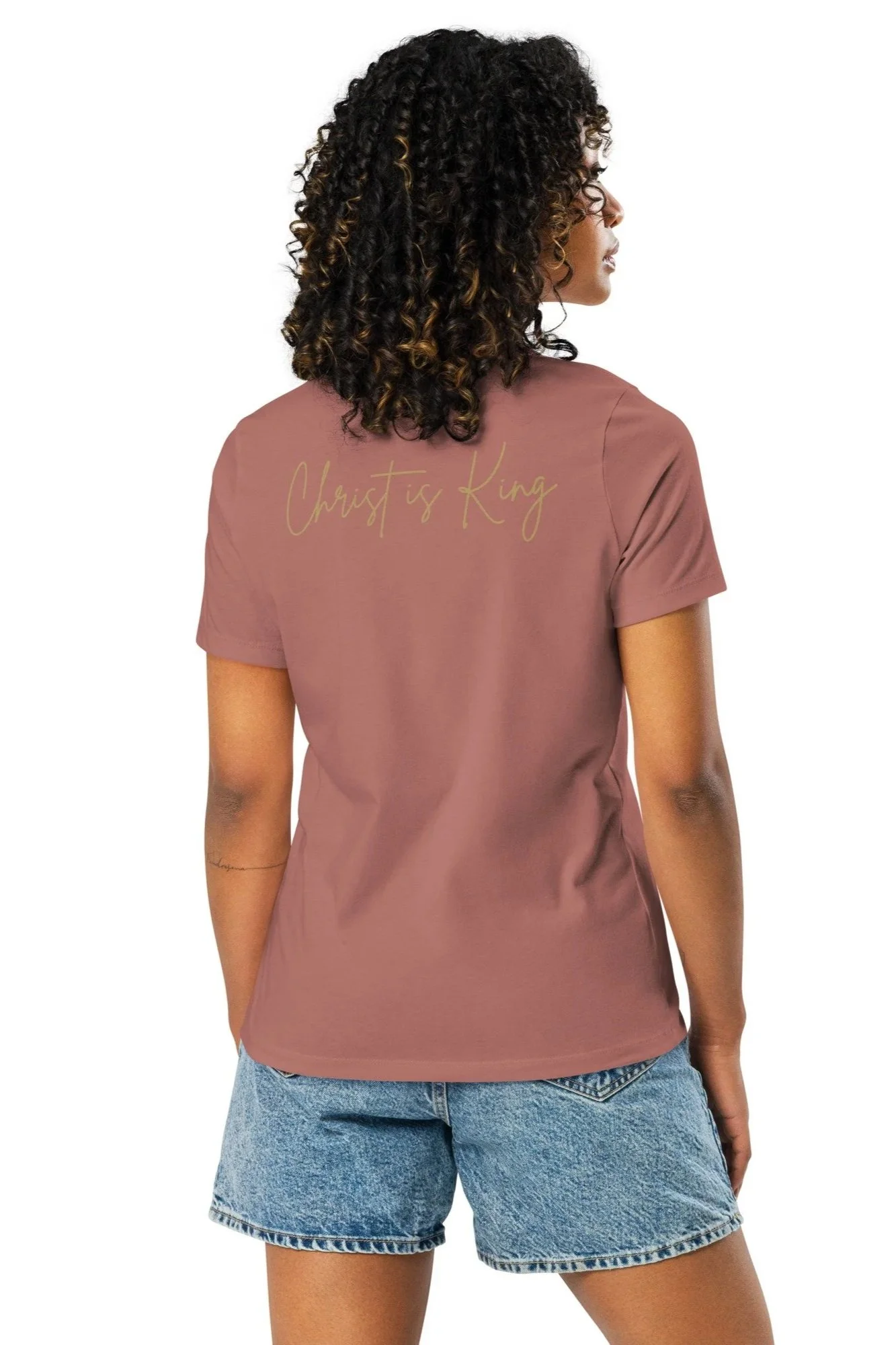 womens-relaxed-t-shirt-mauve-back-6a8df41f03f05.jpg