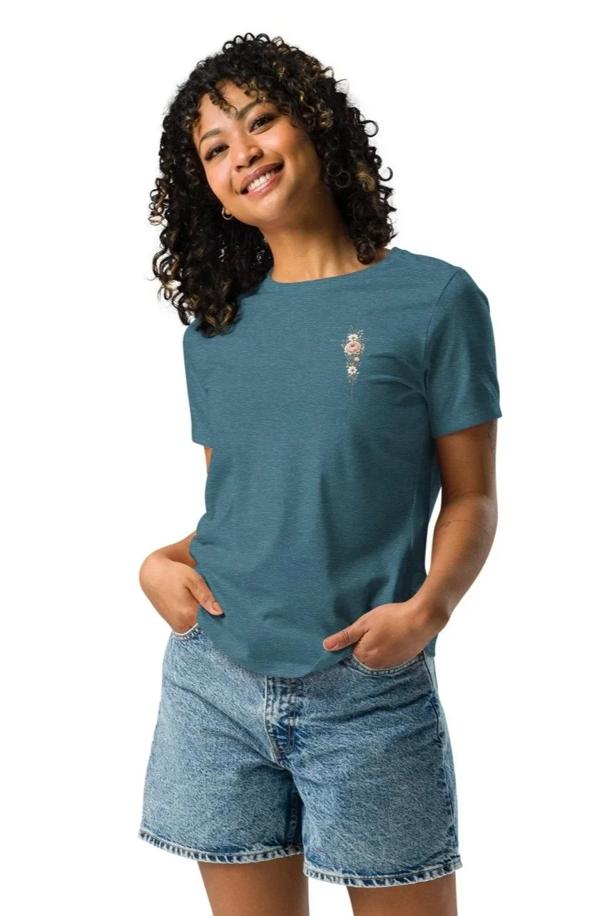 womens-relaxed-t-shirt-heather-deep-teal-front-6a8df41f0134f.jpg