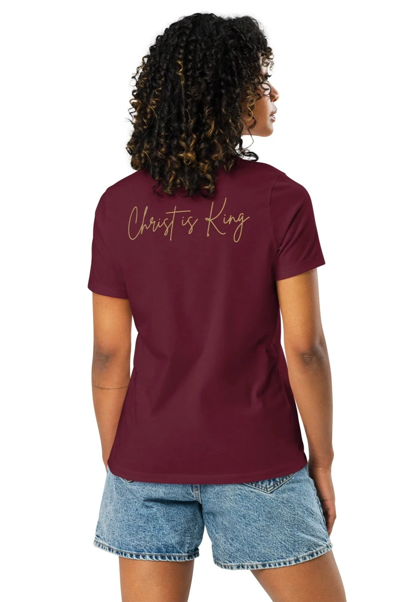 womens-relaxed-t-shirt-maroon-back-6a8df41ef0249.jpg