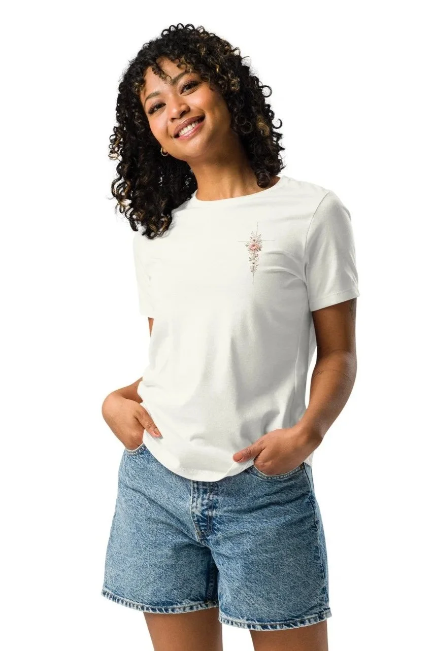 womens-relaxed-t-shirt-vintage-white-front-6a8df41f14447.jpg