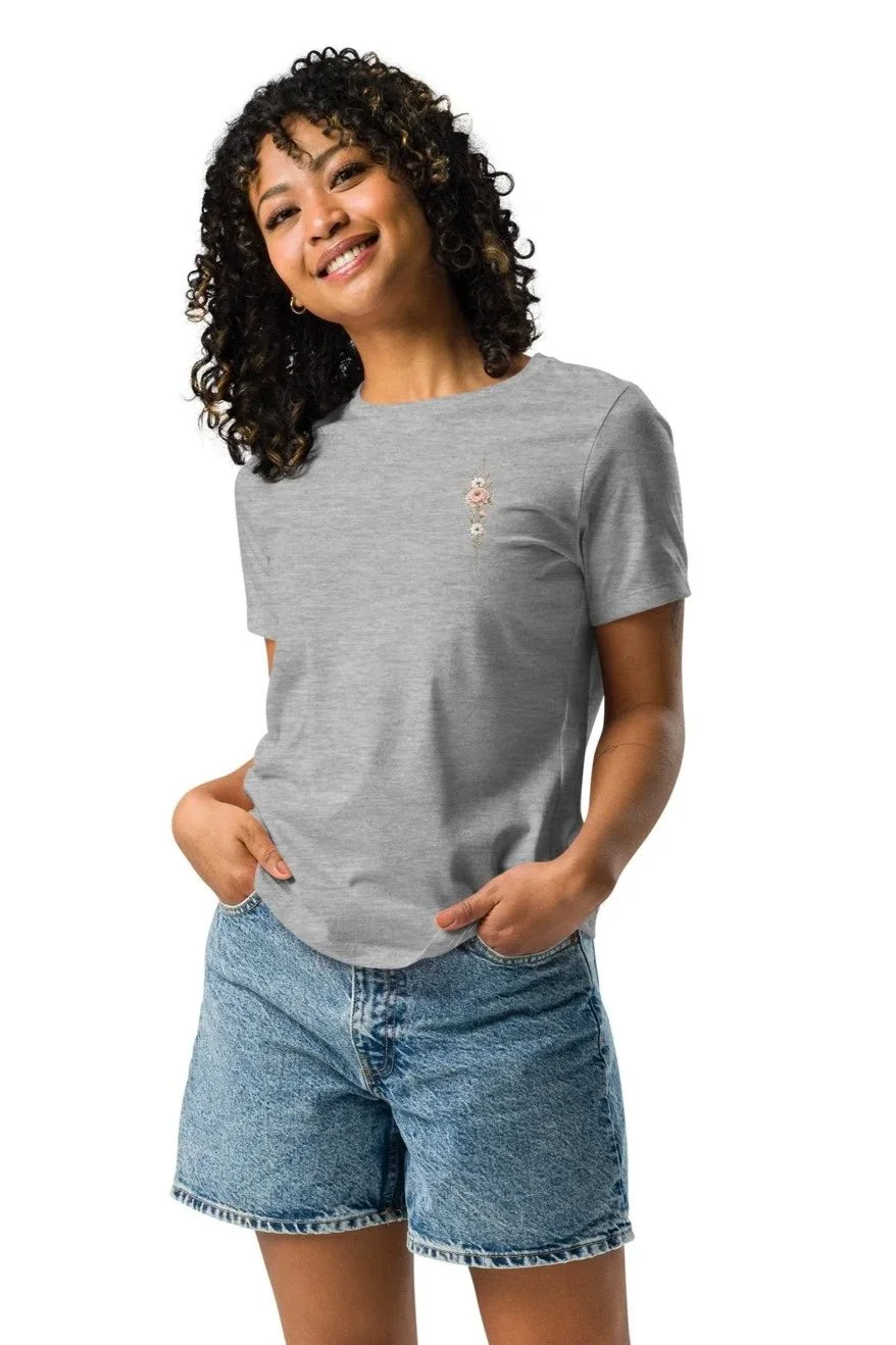 womens-relaxed-t-shirt-athletic-heather-front-6a8df41f09409.jpg
