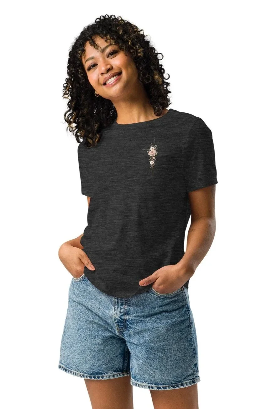 womens-relaxed-t-shirt-dark-grey-heather-front-6a8df41ef083e.jpg