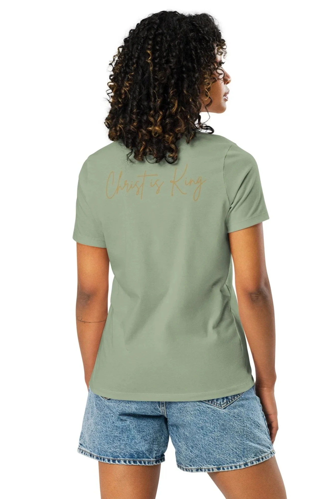 womens-relaxed-t-shirt-sage-back-6a8df41f08025.jpg