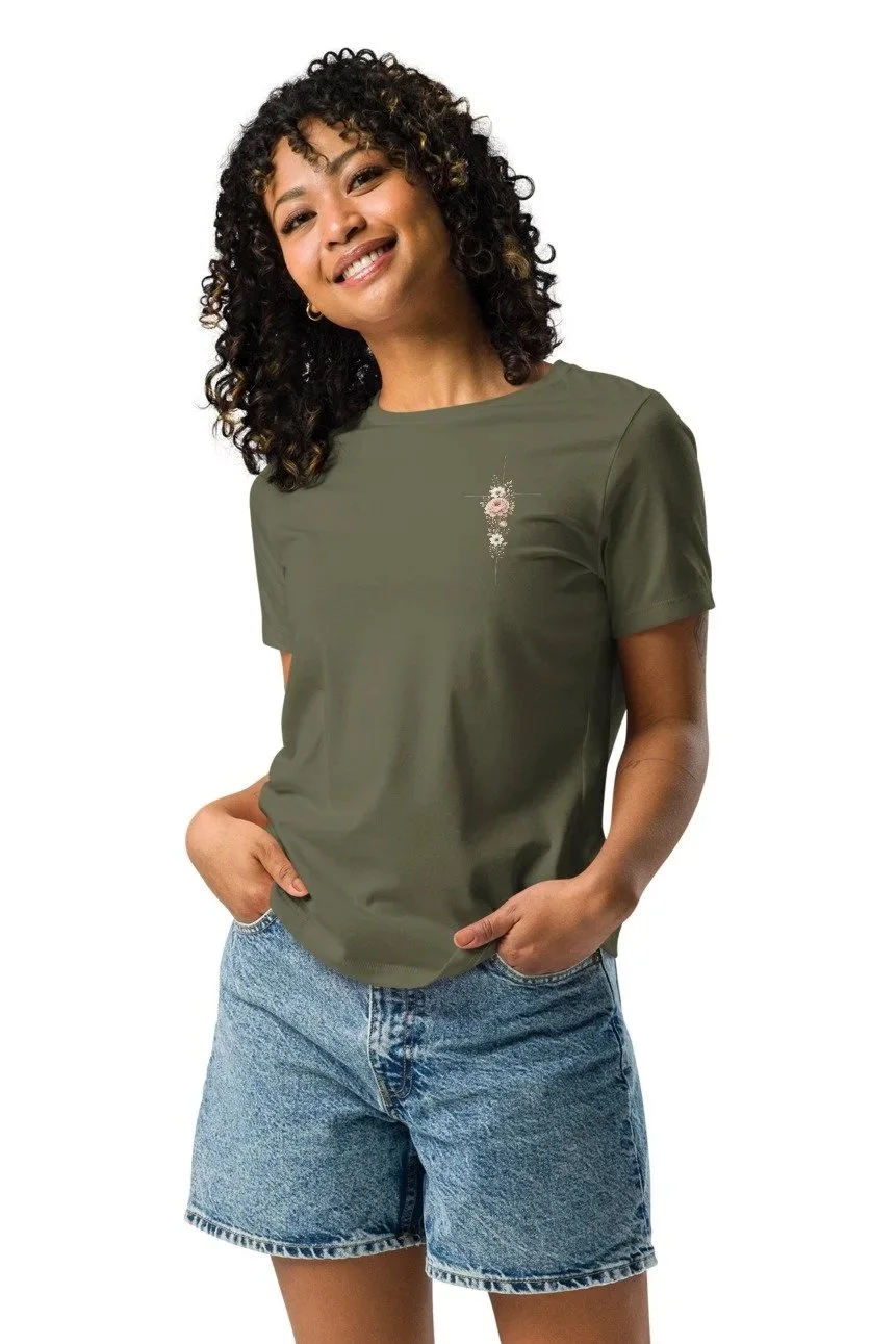 womens-relaxed-t-shirt-military-green-front-6a8df41ef3a3f.jpg