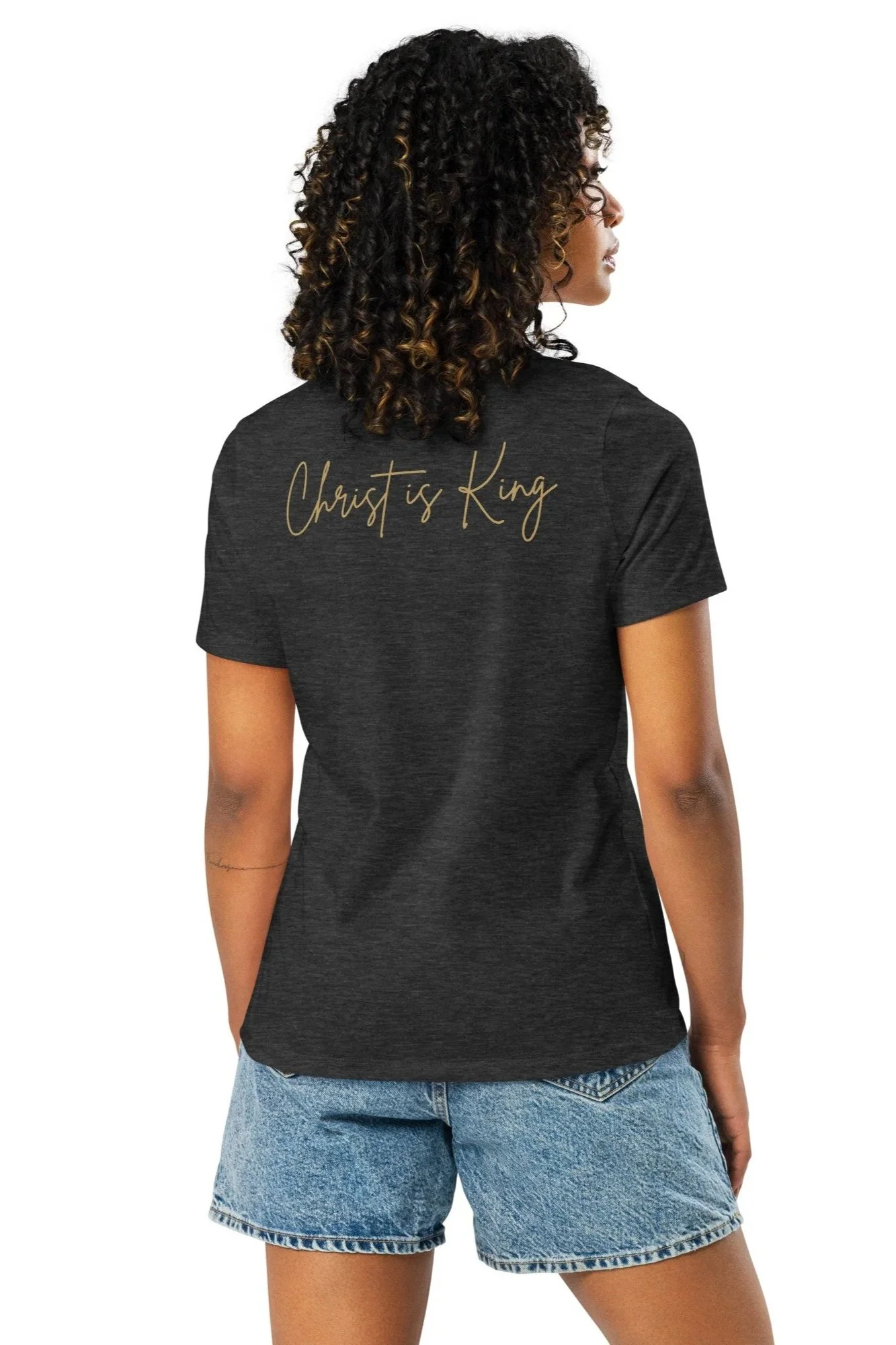 womens-relaxed-t-shirt-dark-grey-heather-back-6a8df41ef0f21.jpg