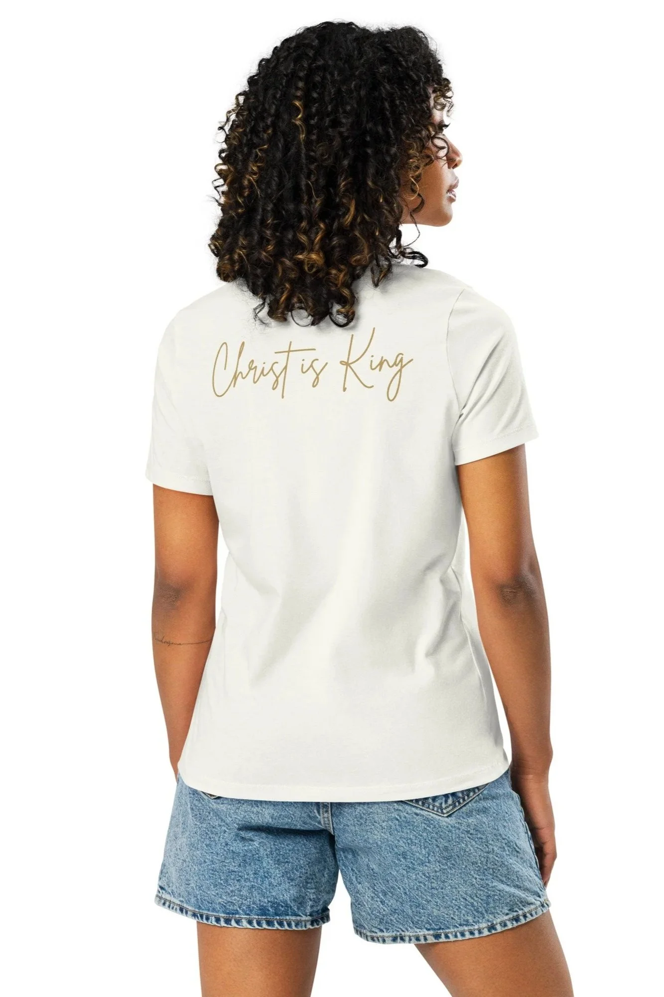 womens-relaxed-t-shirt-vintage-white-back-6a8df41f15c4c.jpg