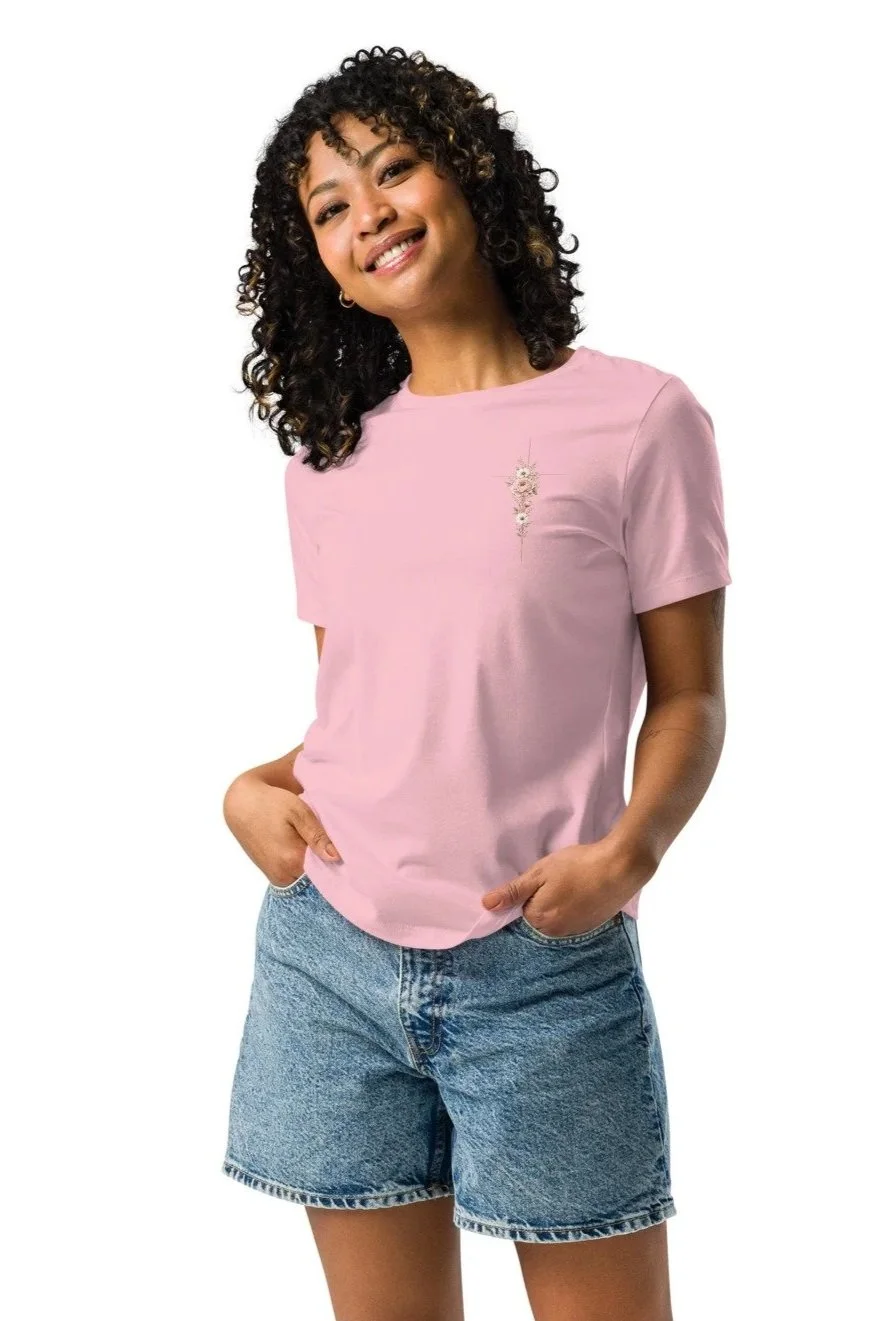 womens-relaxed-t-shirt-pink-front-6a8df41f0e721.jpg