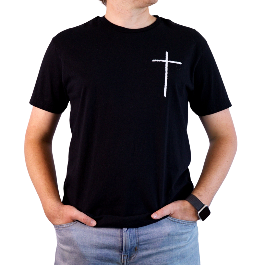 Design+with+White+Background+%2812%29.png