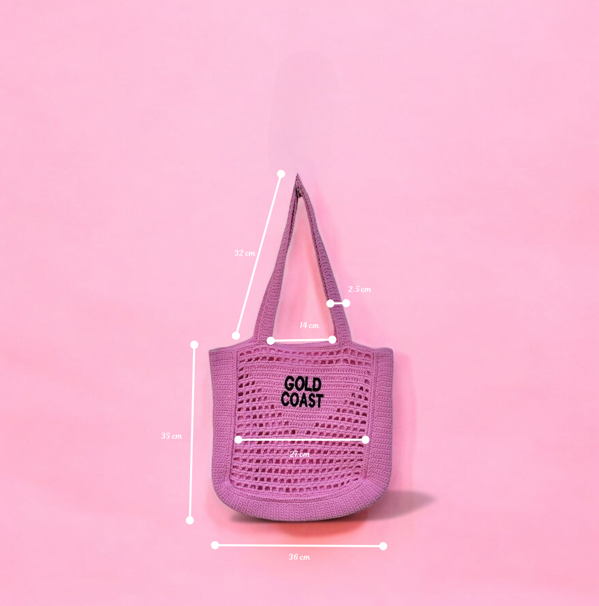 36 cm (1).png