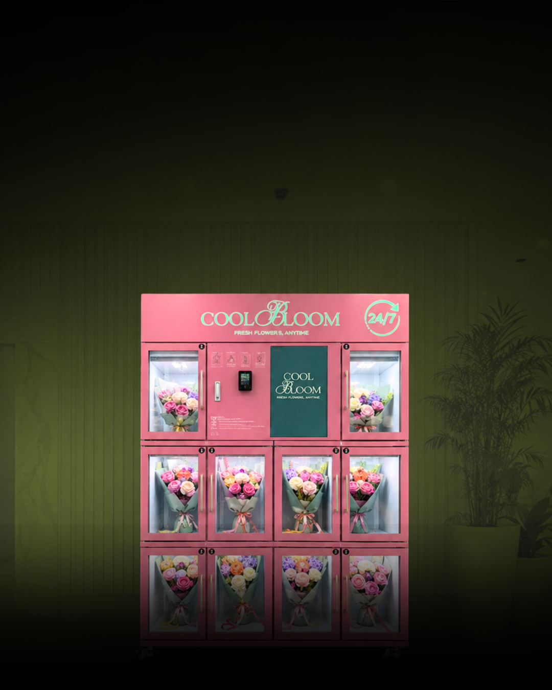 VENDING (53).png