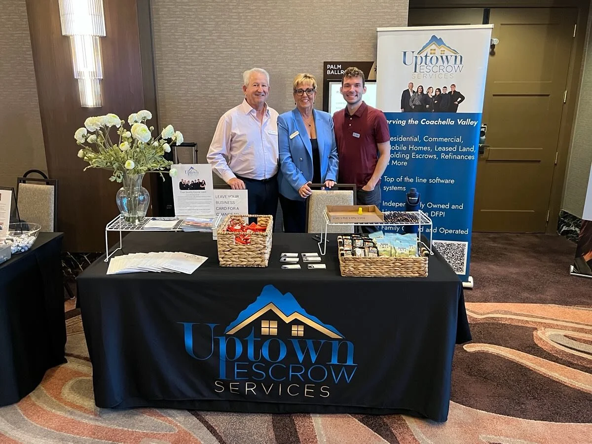 So great seeing so many familiar faces and meeting new ones at the CDAR event! Thank you to everyone who stopped by our table to say hello.

A special thank you to @cdaronline for hosting such a great event that brings our industry together. Educatio