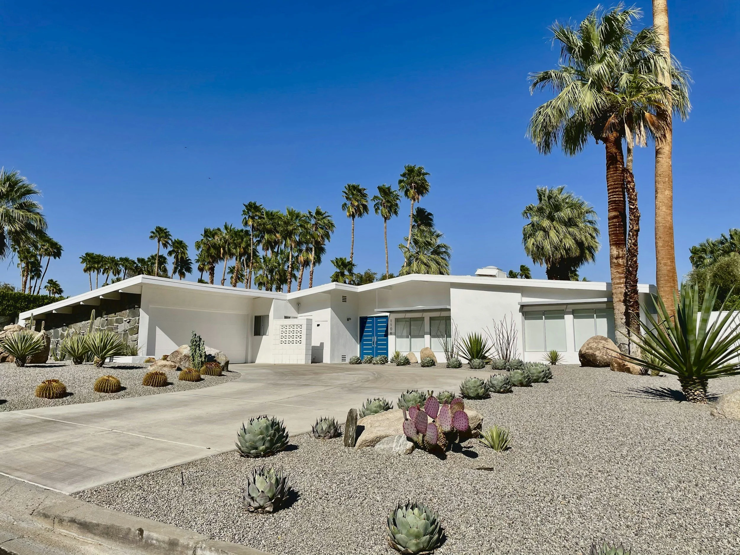Navigating HOA Requirements in Escrow: Costs, Timelines, and Tips