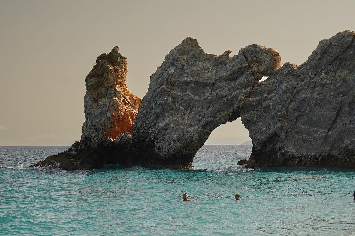 📍Lalaria Beach, Skiathos
&bull;
&bull;
&bull;
&bull;
#lalaria #lalariabeach #skiathos #skiathosisland #greece #greece🇬🇷 #greekislands #travel #travelphotography #traveler #travelling #bestbeaches #beach #mediterranean #aegean