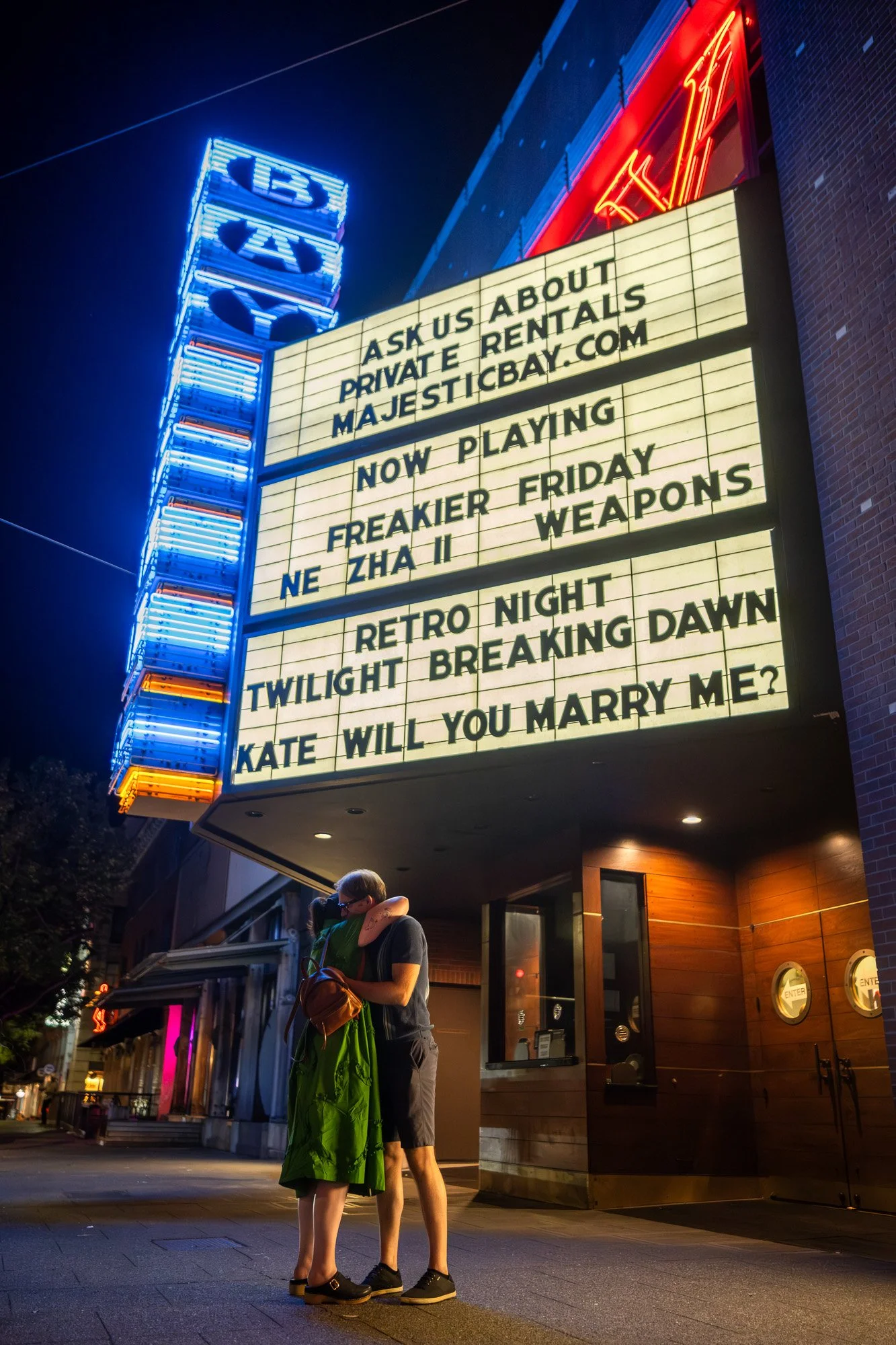 2025.08.23-Kate-Pat-Engagement-MajesticBayTheatres-40.jpg