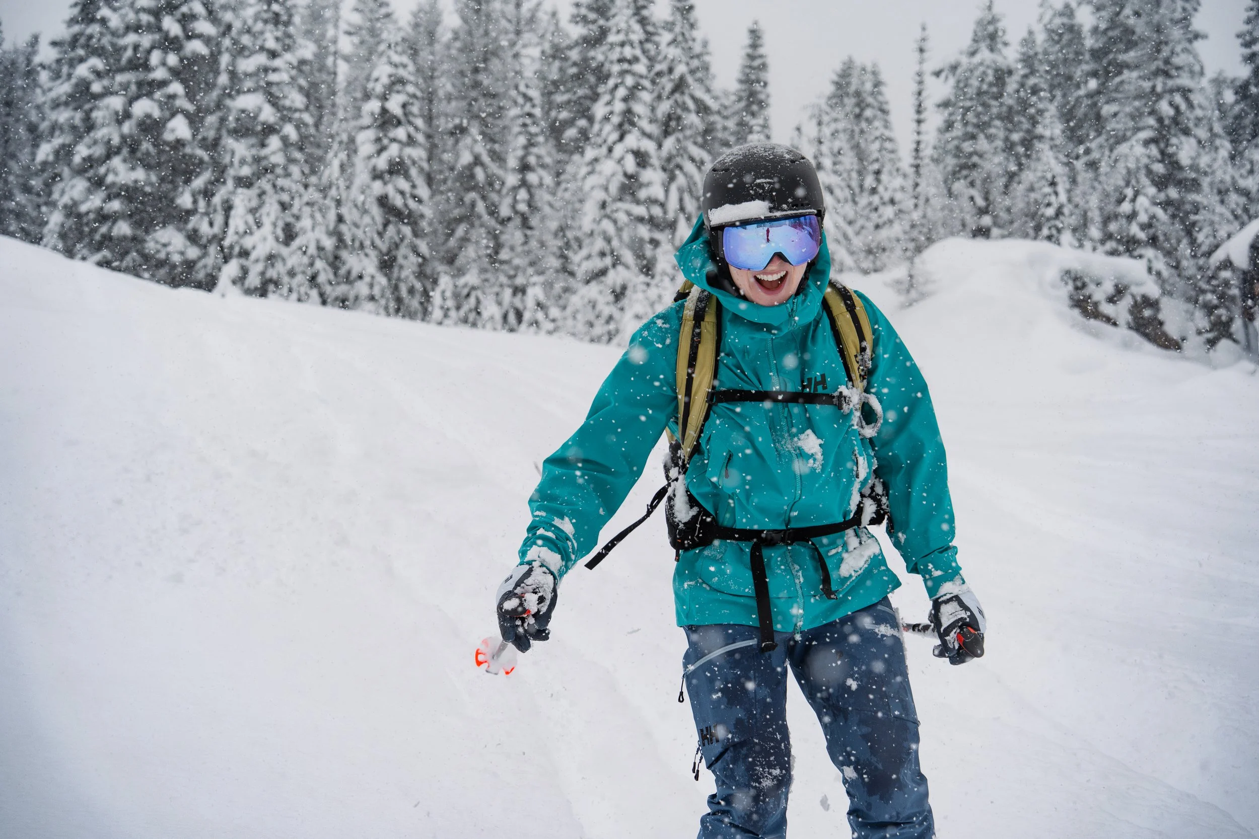 260311-Wildside Powder-25.jpg