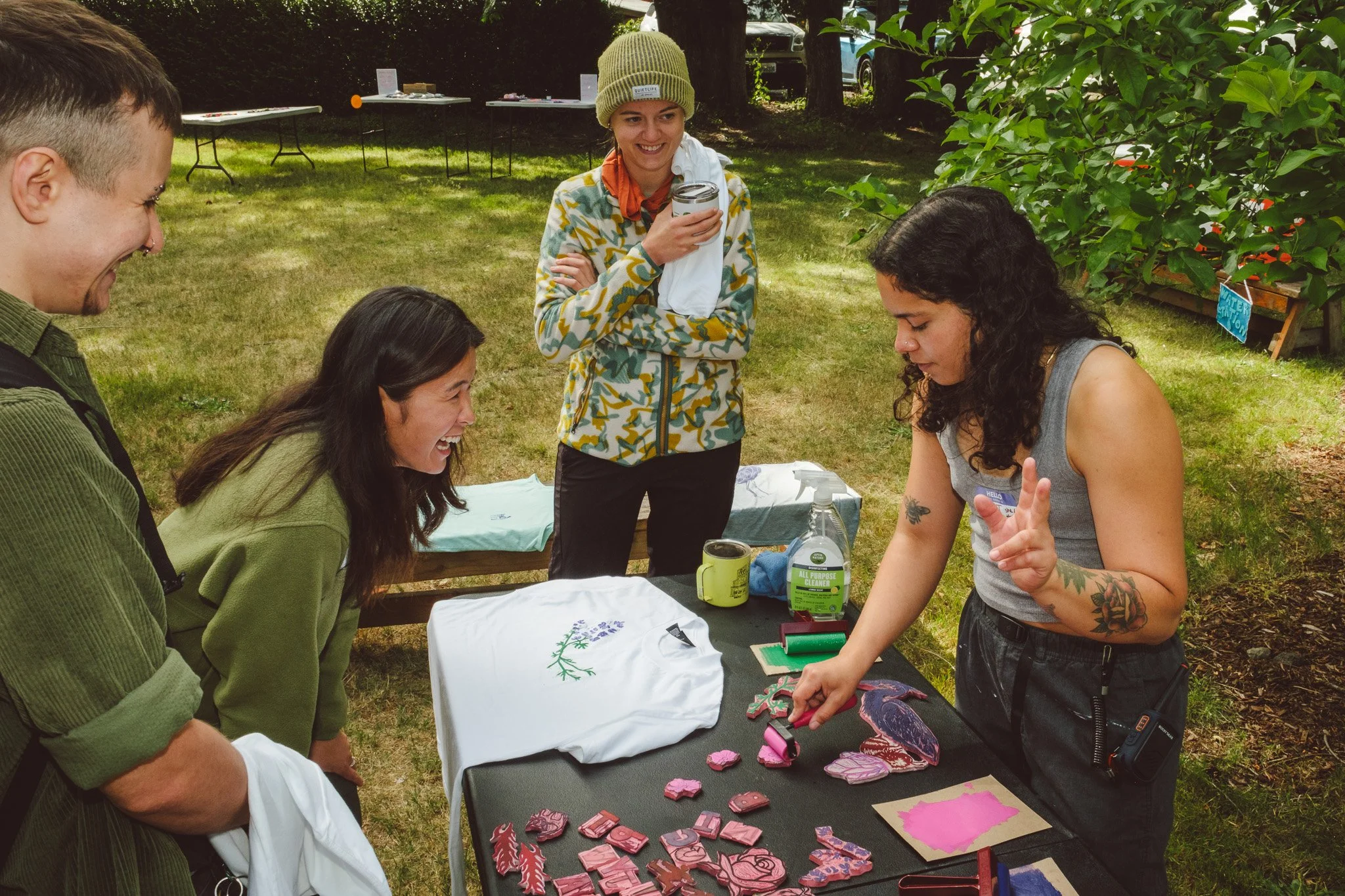 OutlineFest2026CadenceSweetser-36.jpg