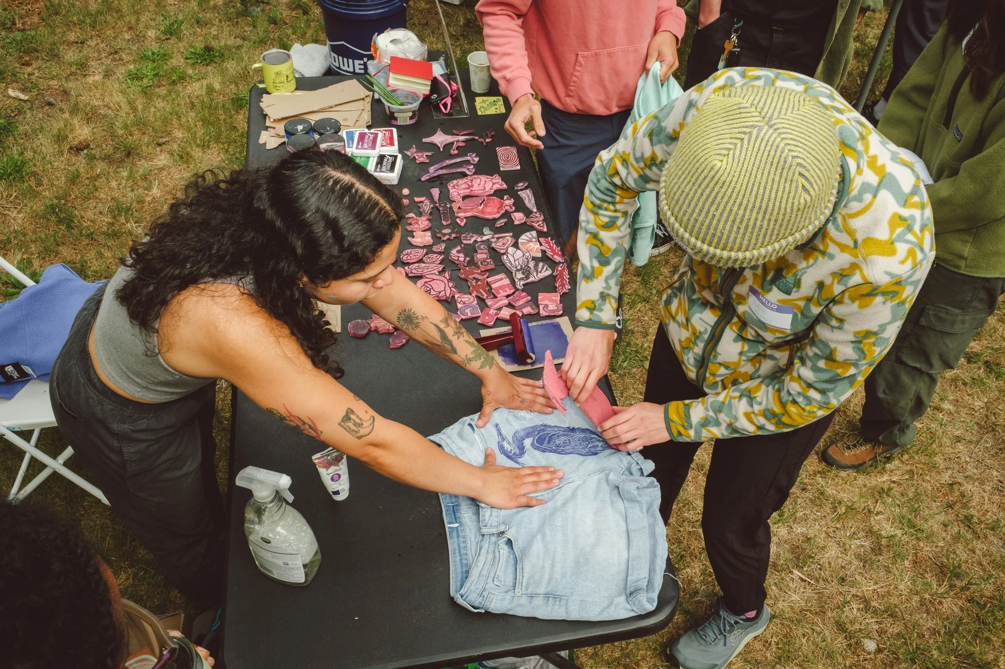 OutlineFest2026CadenceSweetser-27.jpg