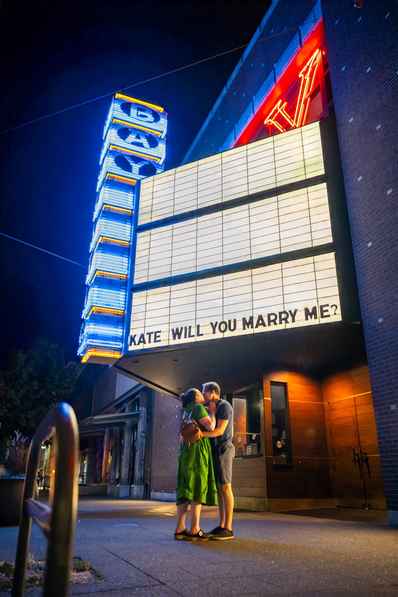 2025.08.23-Kate-Pat-Engagement-MajesticBayTheatres-32.jpg