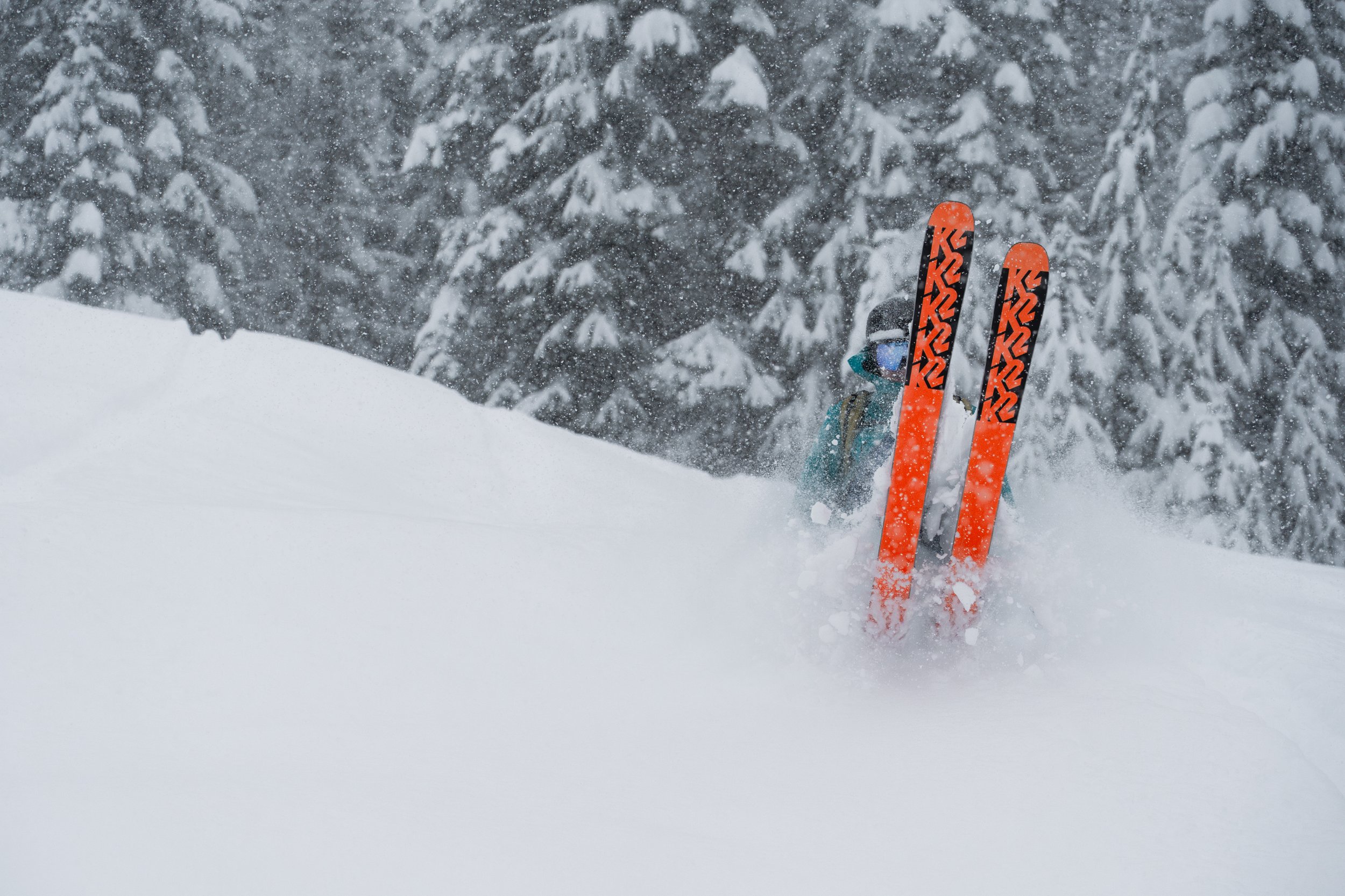 260311-Wildside Powder-27.jpg