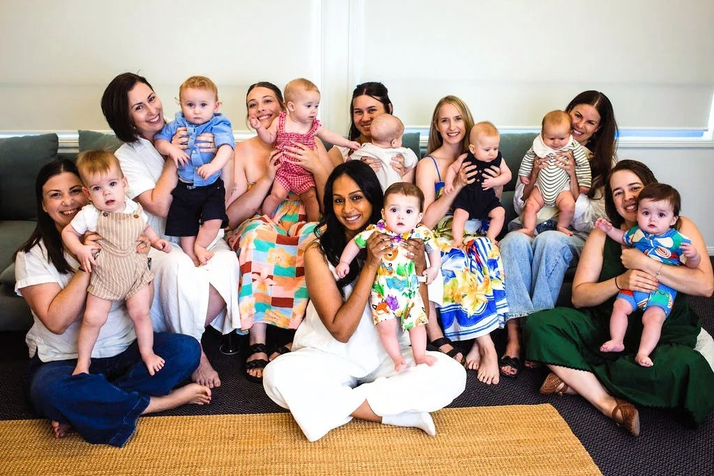 brisbane mothers group postpartum jindalee queensland mums group brisbane mums and babies new baby