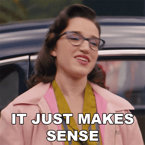 Stress Less Saturday 1