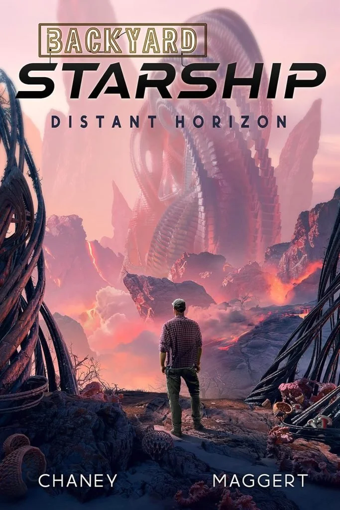 distant-horizon.jpg