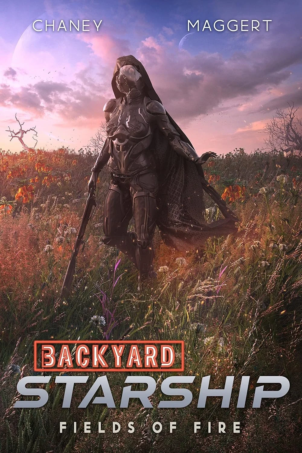 fields-of-fire.jpg