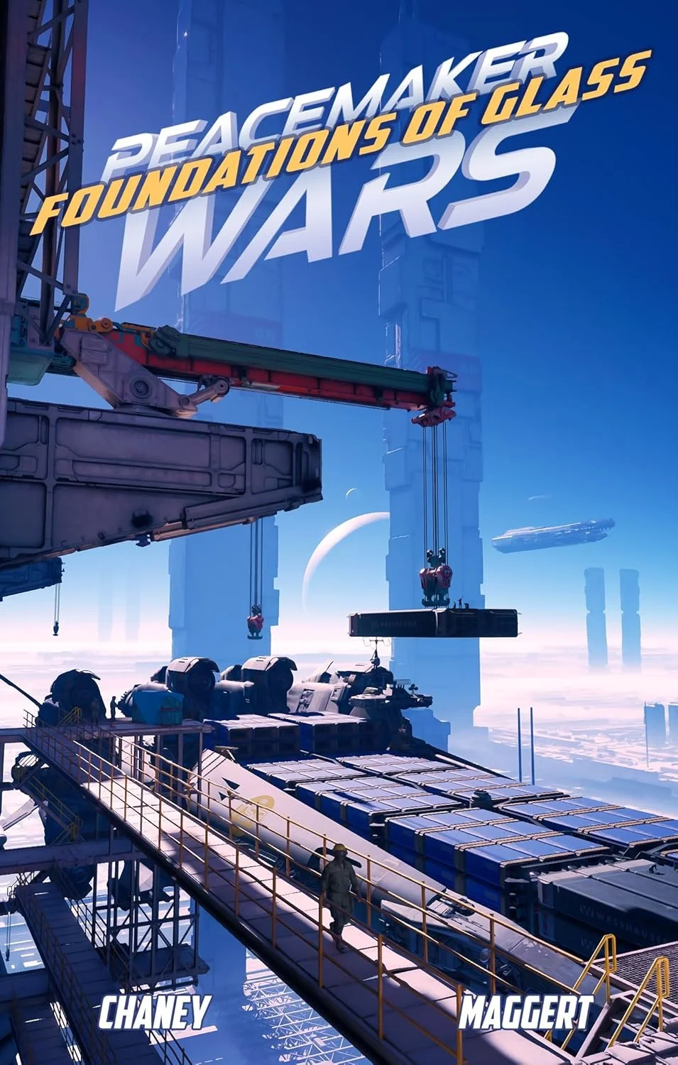 Peacemaker Wars3.jpg