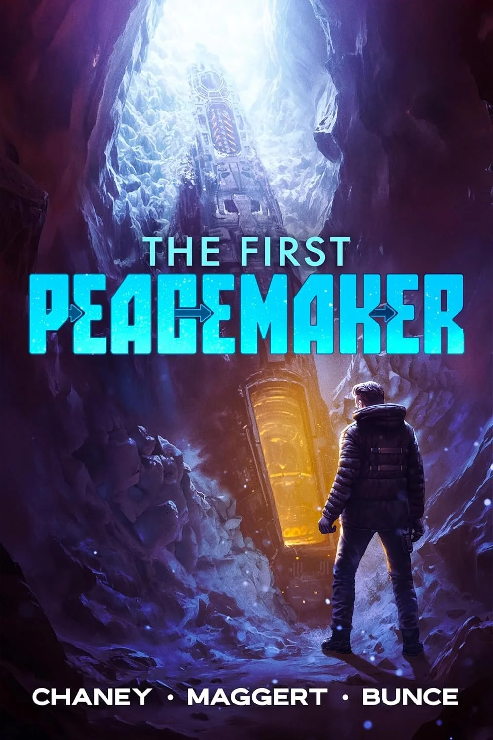 First Peacemaker.jpg